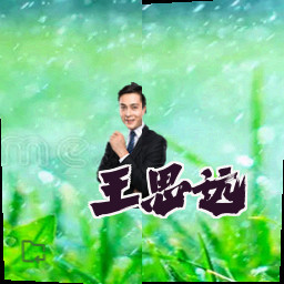 王思远